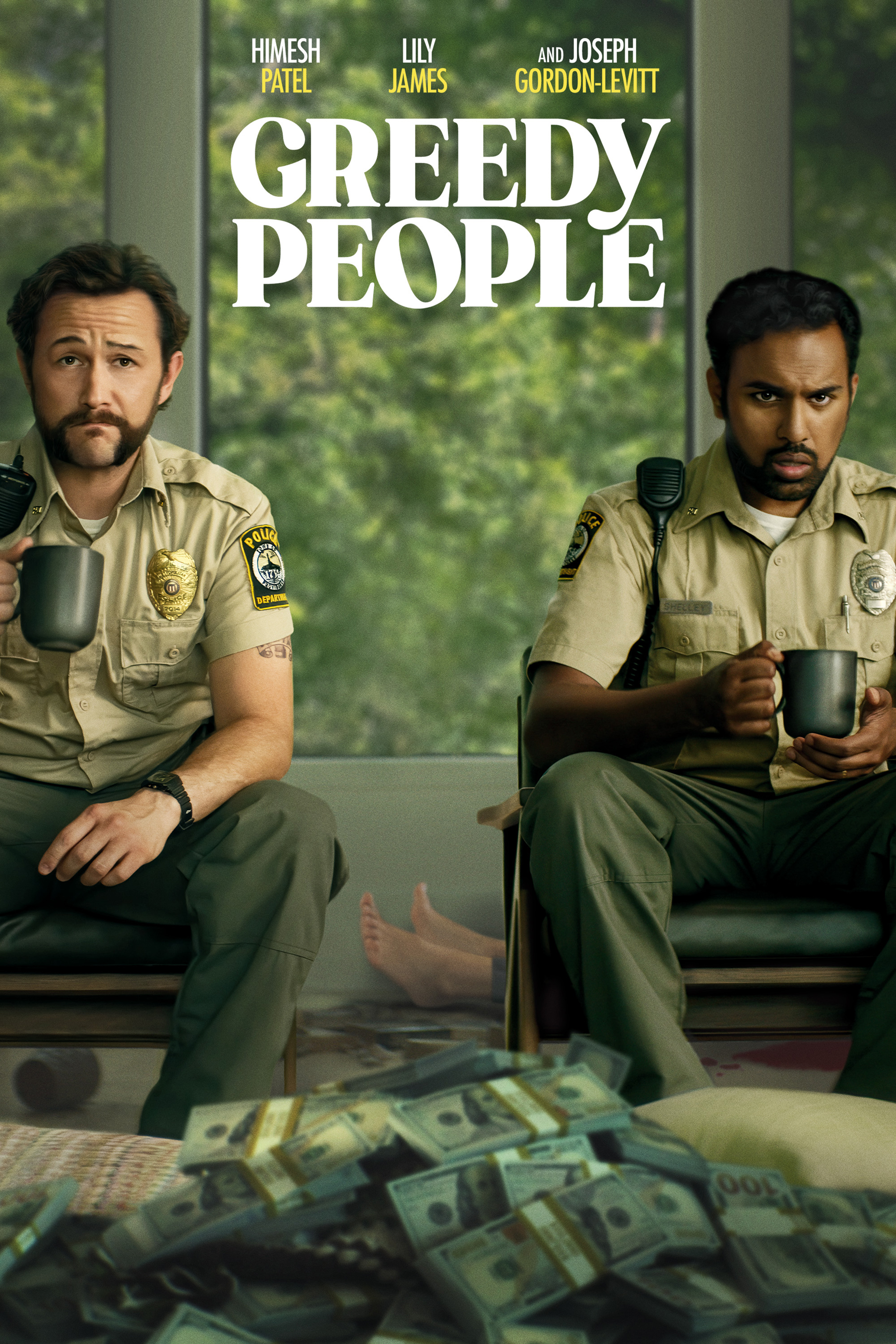 Greedy.People.2024.1080p.WEBRip.x265-KONTRAST (2024) [841] (A1725726970) [[Movies]] --Plex--
